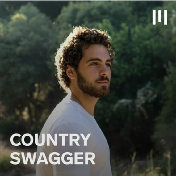 Country Swagger