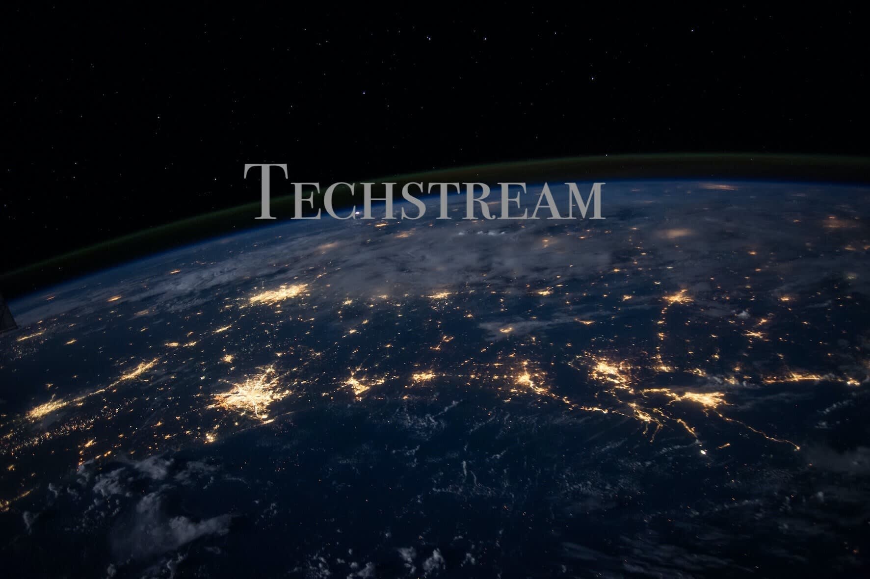 Techstream Montage