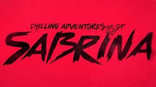 Danger Twins featured in new Chilling Adventures of Sabrina trailer