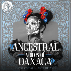 Voices of Our Ancestors