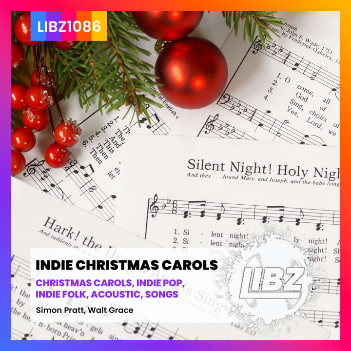 We Wish You A Merry Christmas