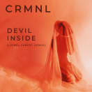 Devil Inside - Lionel Fabert Remix (Instrumental)