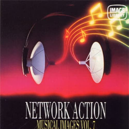 Network Action
