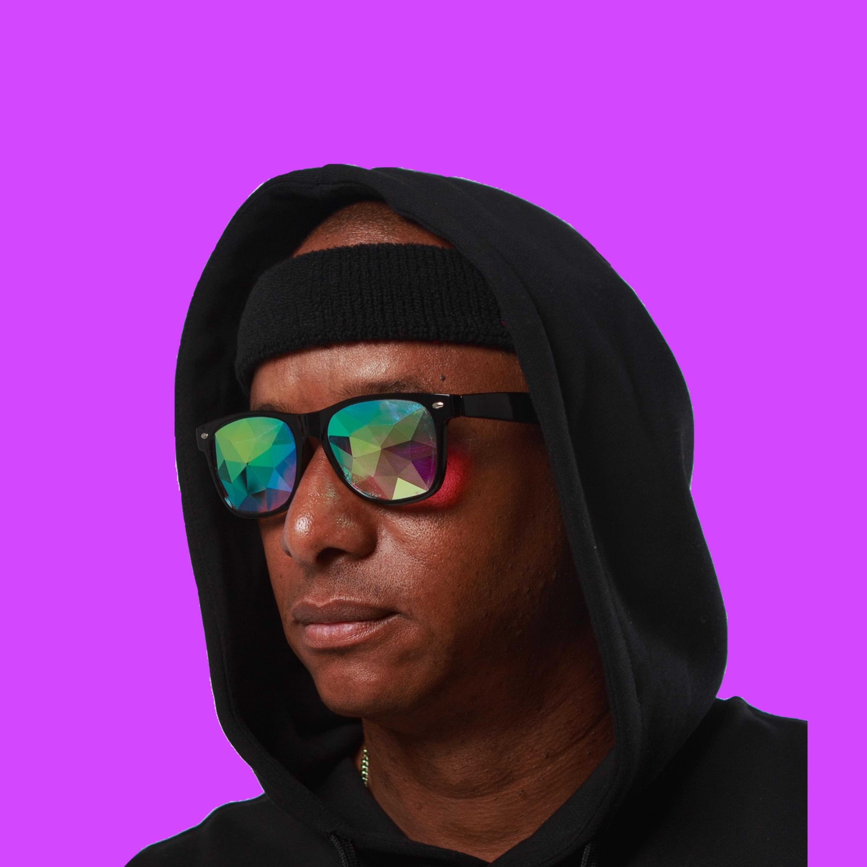 INTROSPECTIVE THINKING