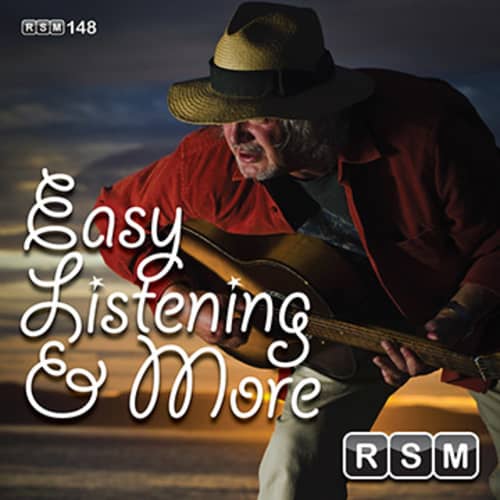 Easy Listening & More