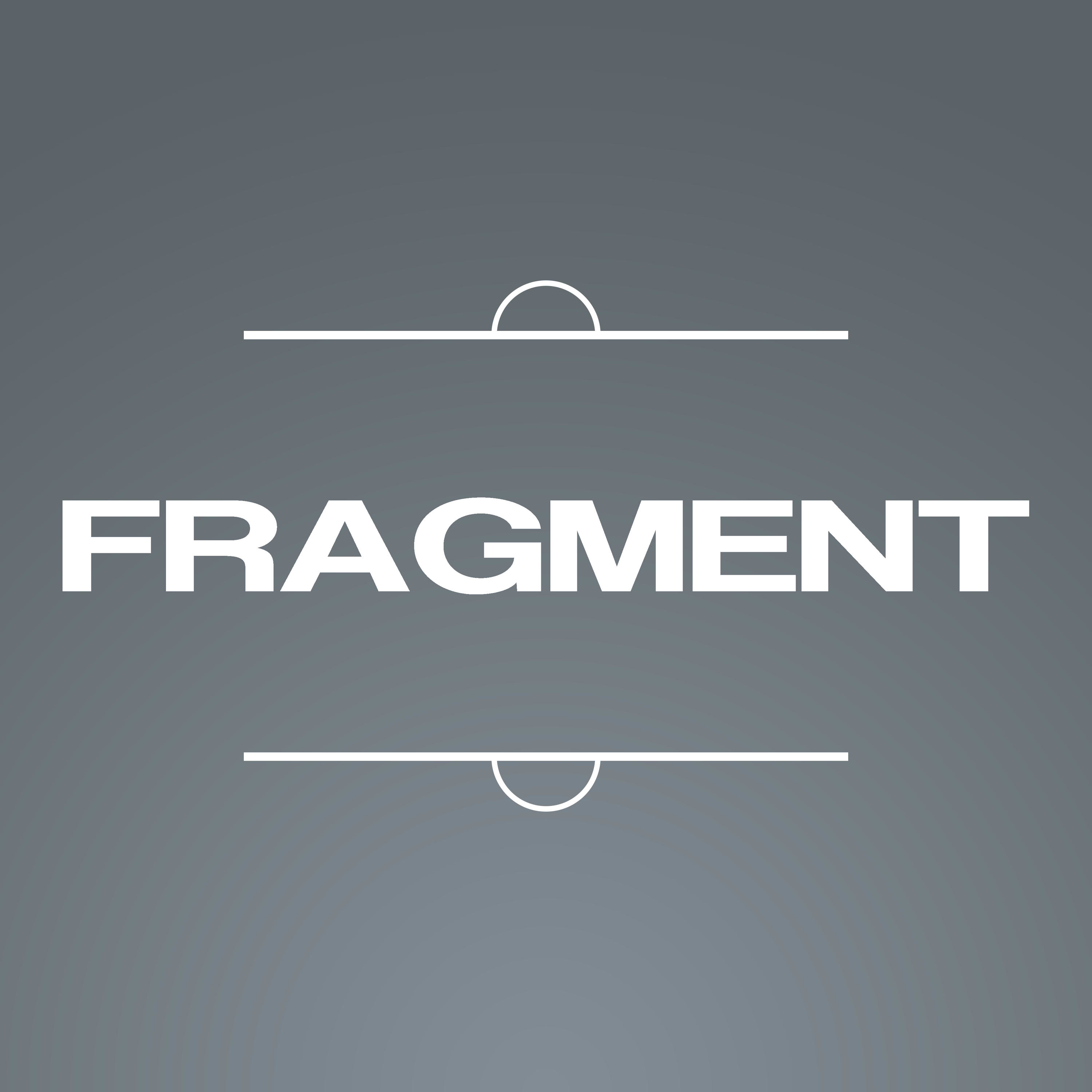 Fragment