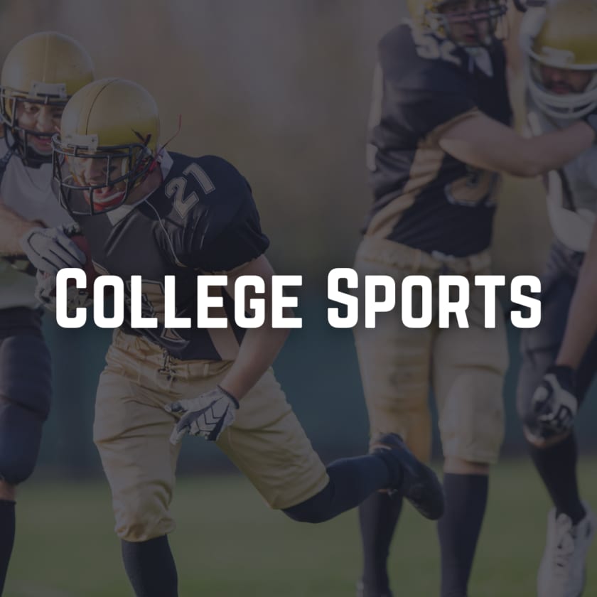College Sports