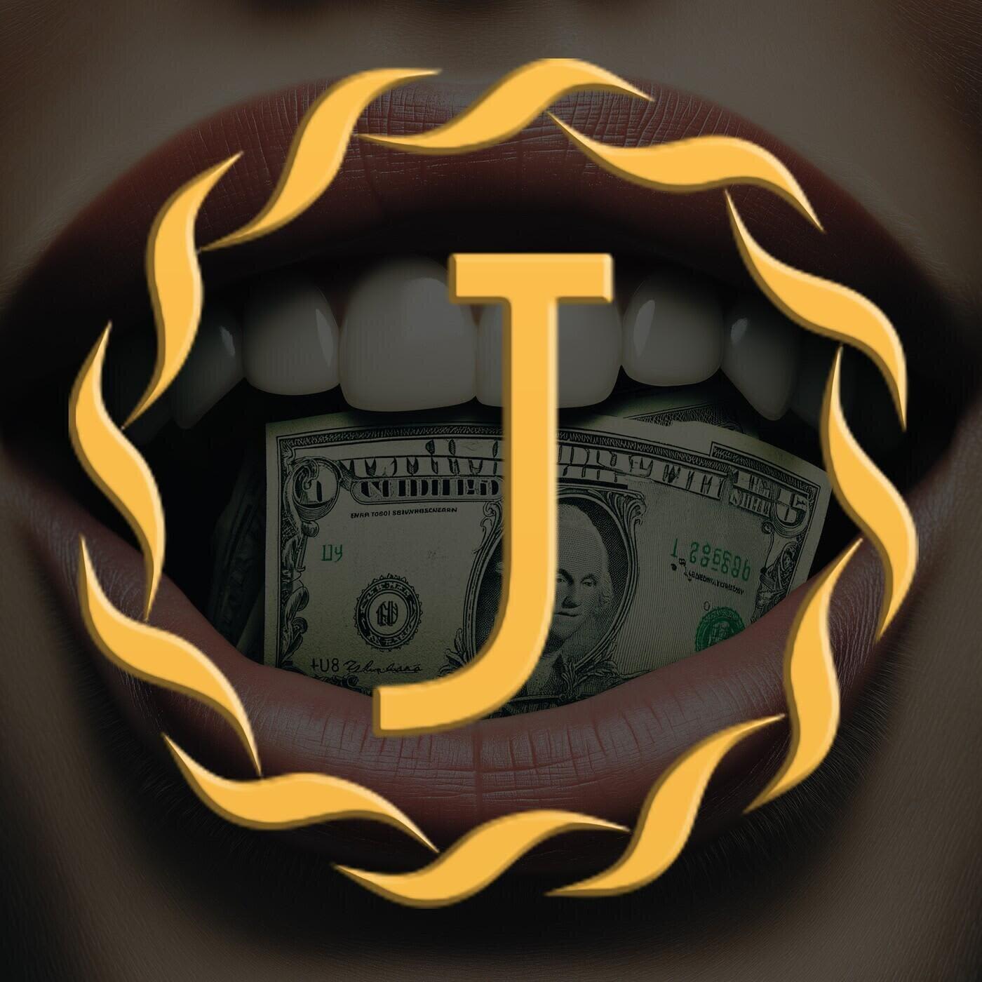 All I Do Is Eat Extended (Instrumental)