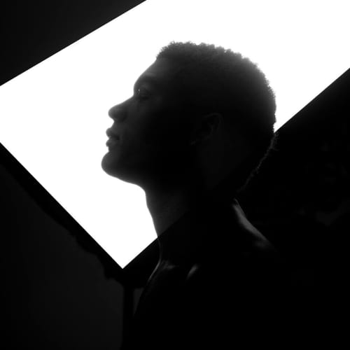 Fusilier EP