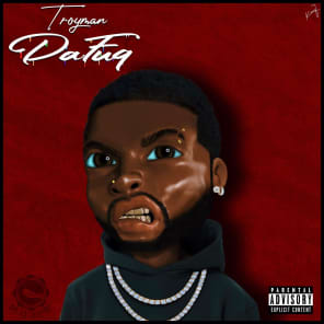 DaFuq (Instrumental)