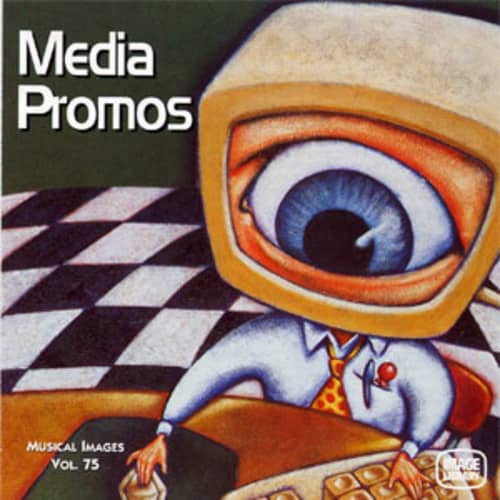 Media Promos