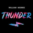 Thunder (Imagine Dragons Cover) (No Percussion)