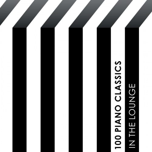 Moon River (Piano Version)