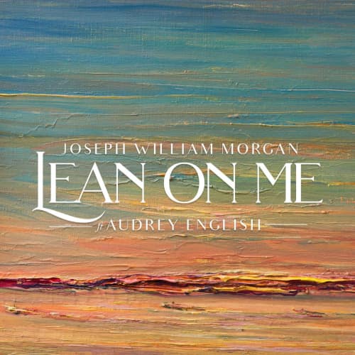 Lean On Me (Bill Withers Cover) (Instrumental)