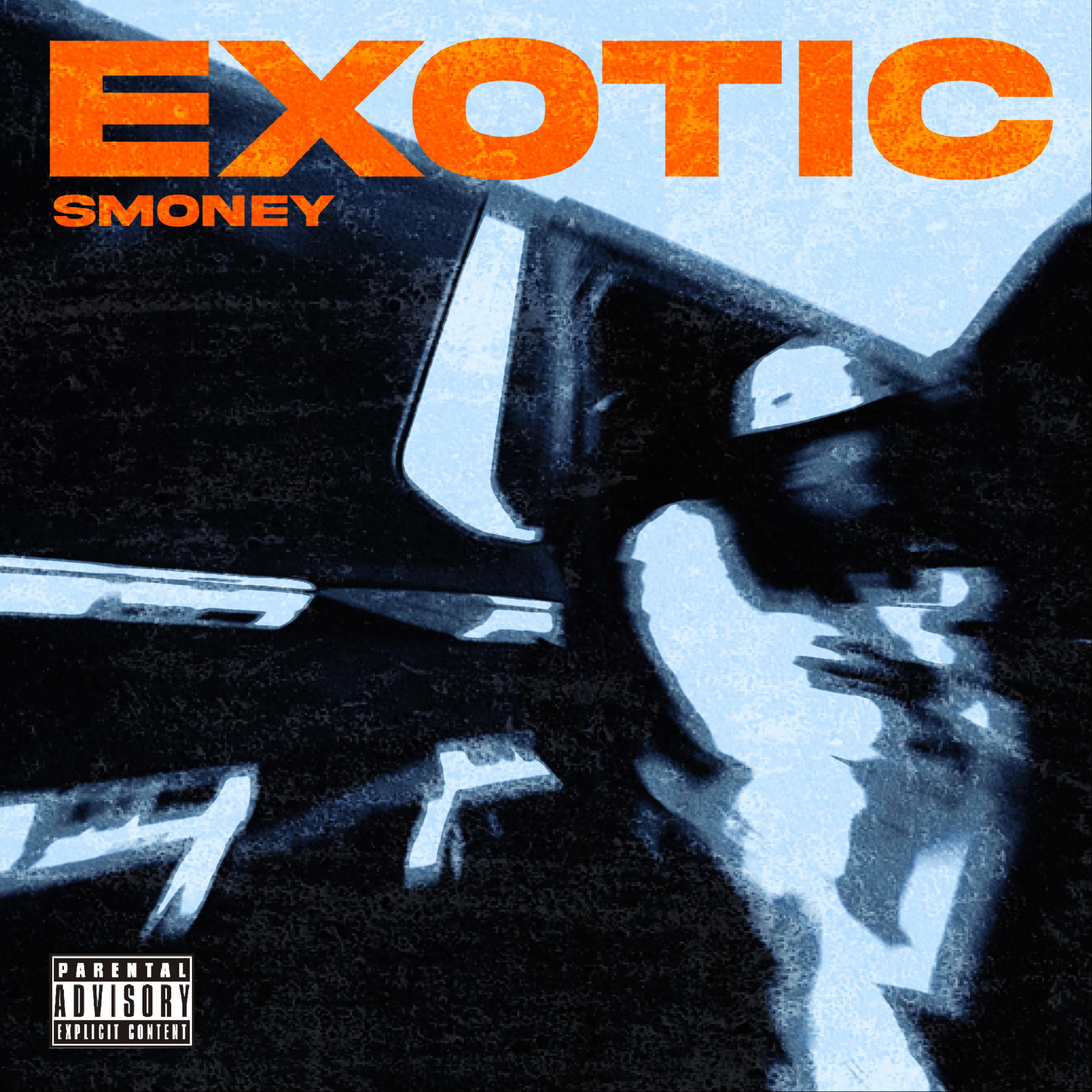 Exotic