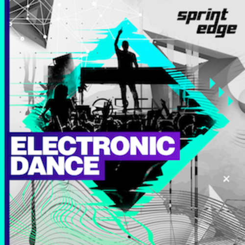 Eletronic Dance