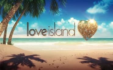 Love Island Season 2