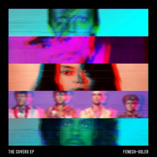 This Must Be The Place (Talking Heads Cover)