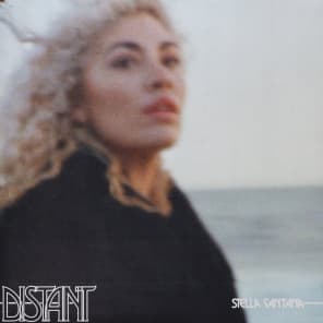 Be (Instrumental)