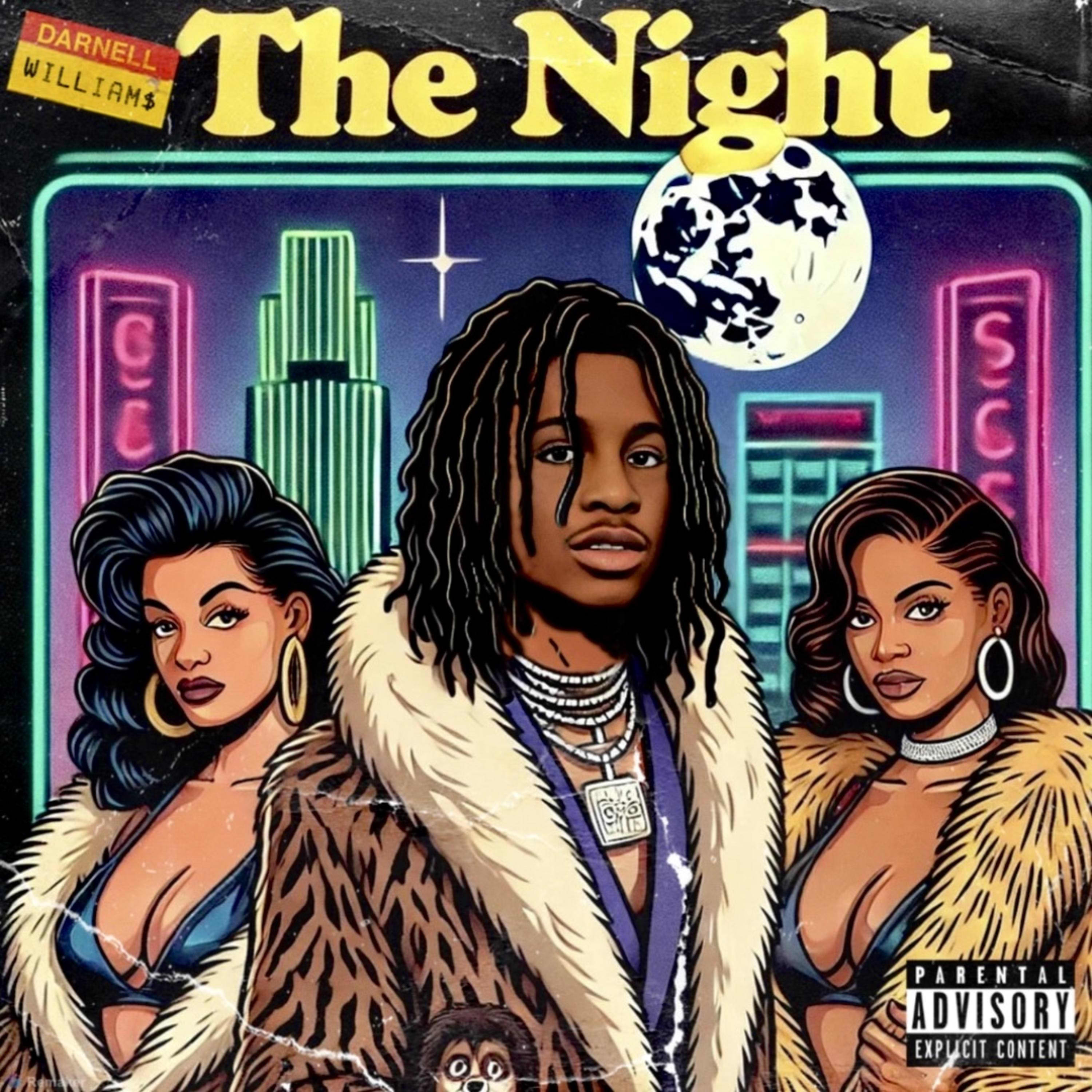The Night