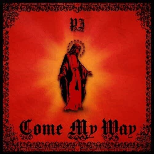 Come My Way (Non-Explicit)