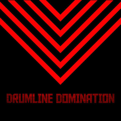 Drumline Domination