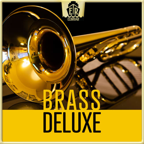 Brass Deluxe