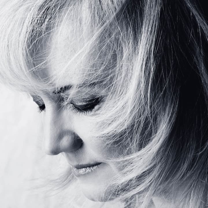 Maria José Carrasqueira - Maria José Carrasqueira - Ernesto Nazareth