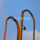 Over and Over (Instrumental)