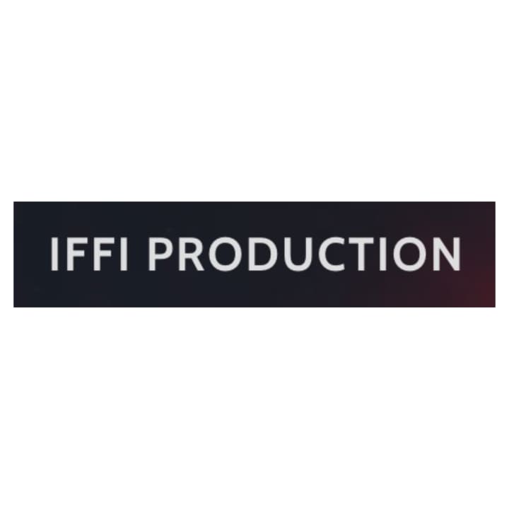 IFFI Productions