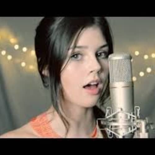THE GIRL FROM IPANEMA