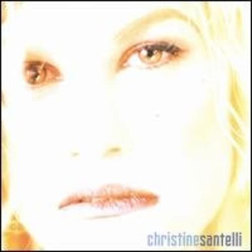 Christine Santelli