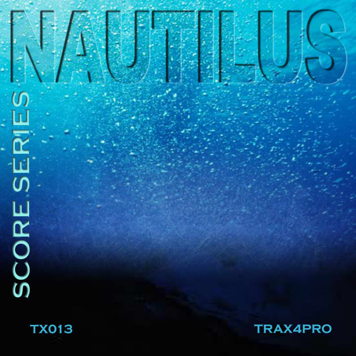 Nautilus
