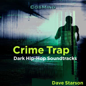 Suspicious & Devious