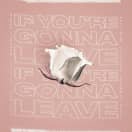 If You&#39;re Gonna Leave (Bvrnout Remix)