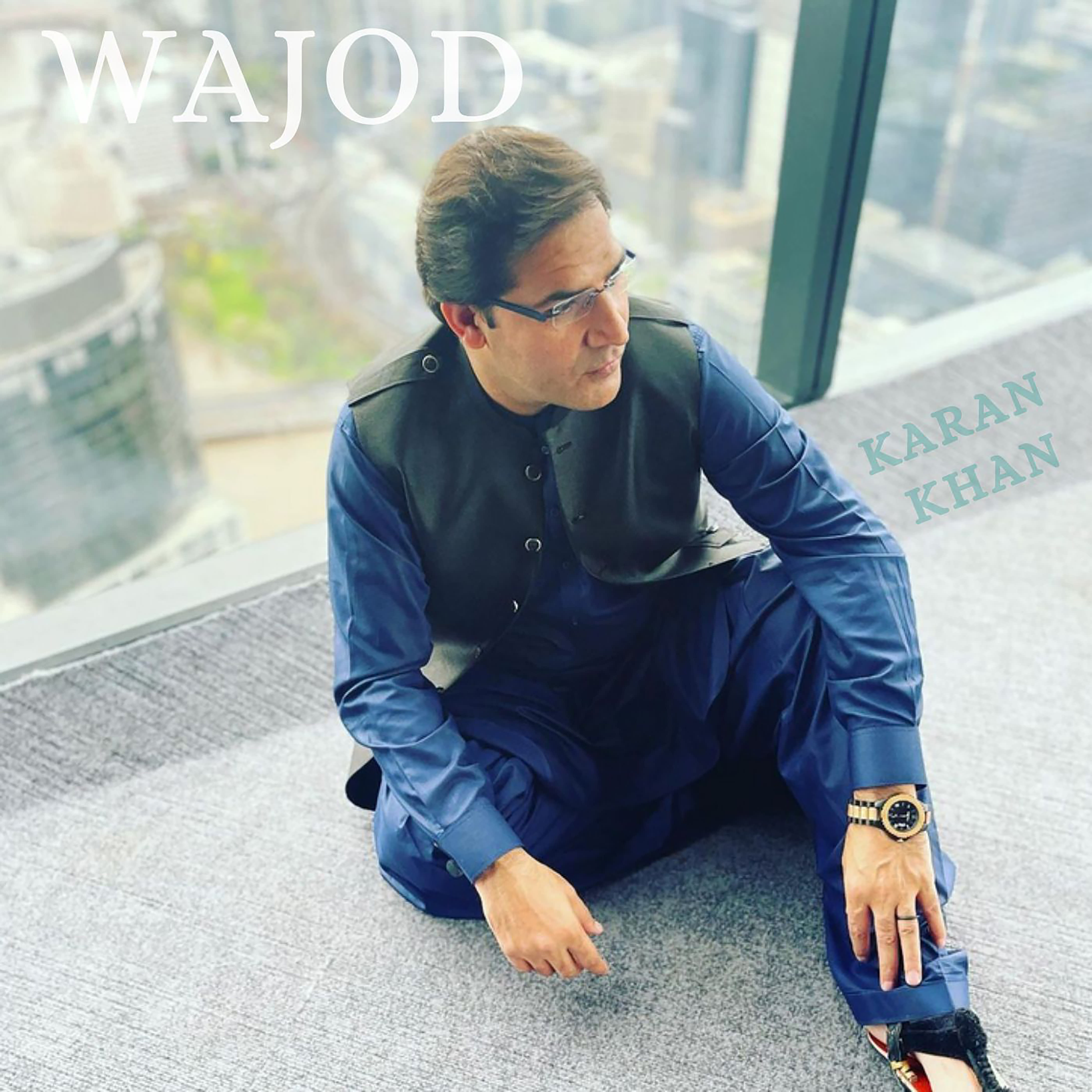 Wajod