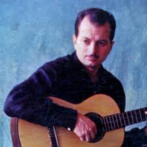 Luiz Bonfa