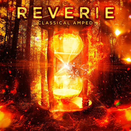 Reverie: Classical Amped
