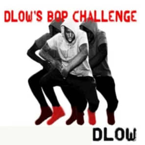 DLOW&#39;s Bop Challenge