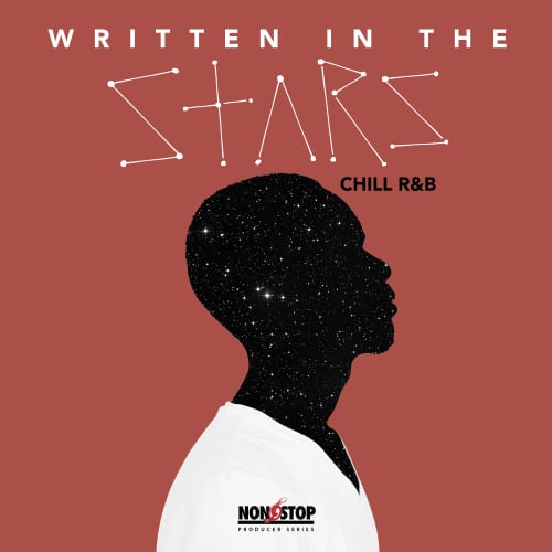 Written in the Stars - Chill R&B