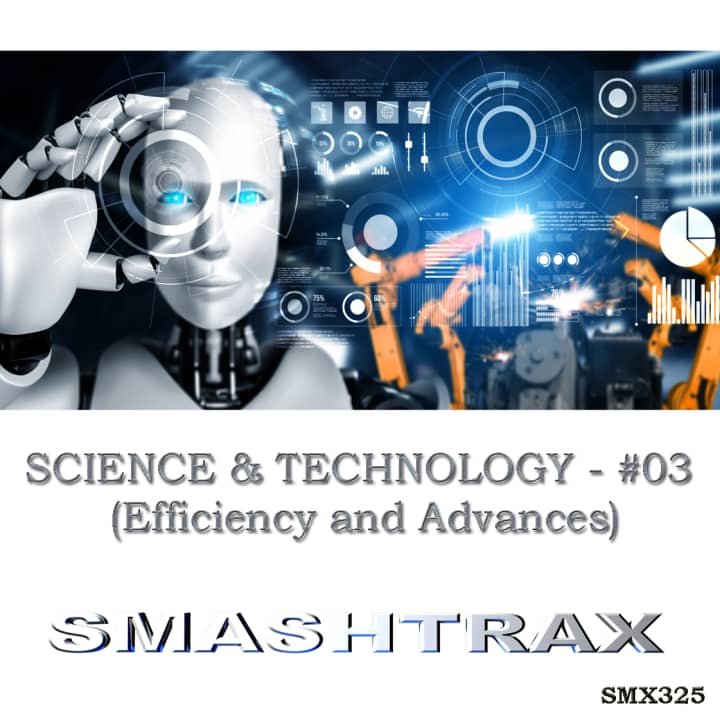 Osmx Designing Antibodies