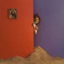Male Gaze