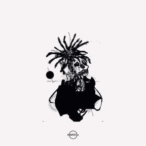 Copacetic (Non-Explicit)