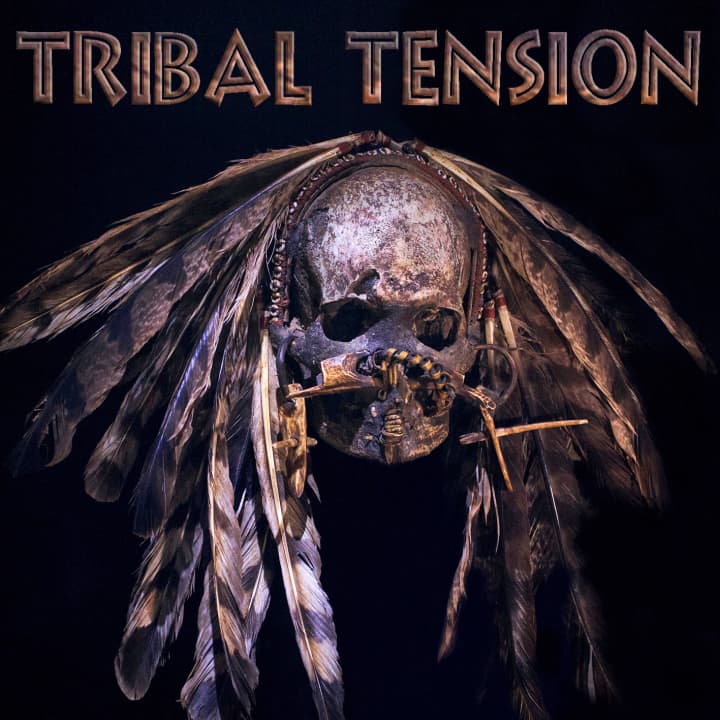 Tribal Tension