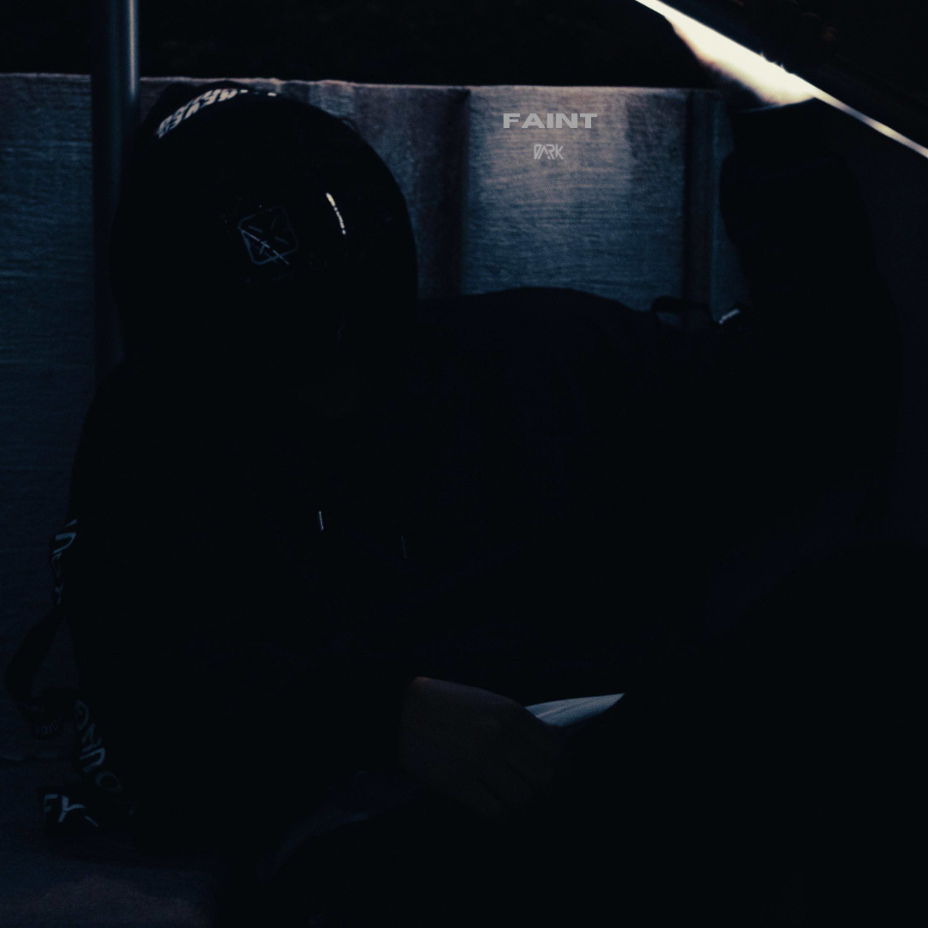 Faint