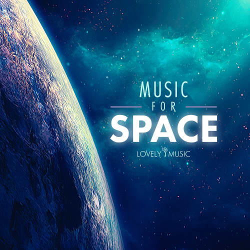 Music For Space