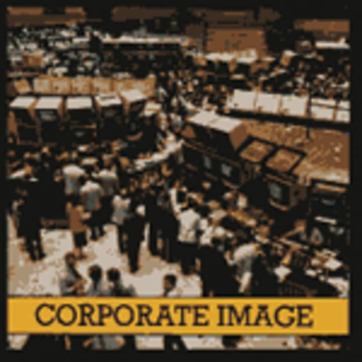 Corporate Image