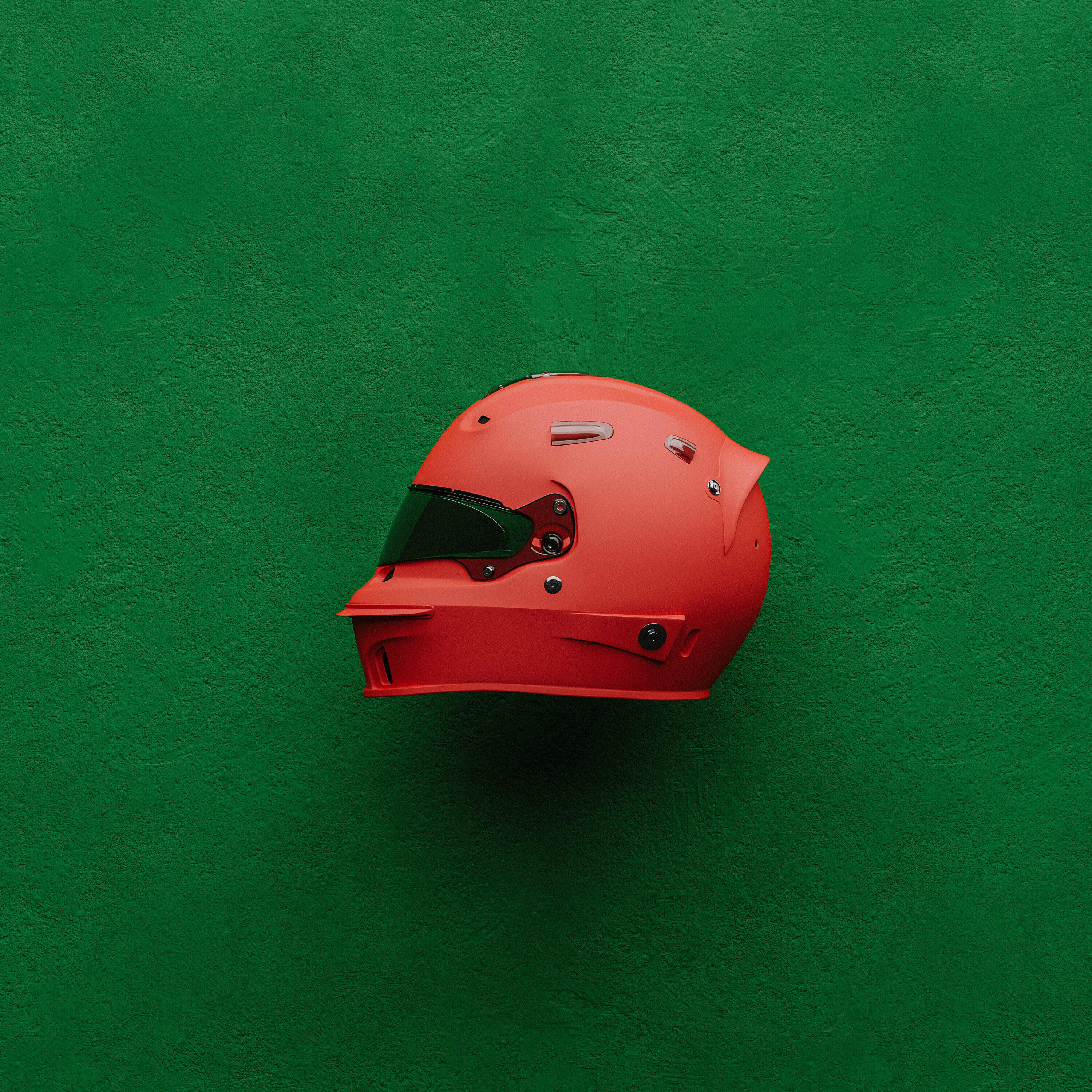 Charles Leclerc (Instrumental)