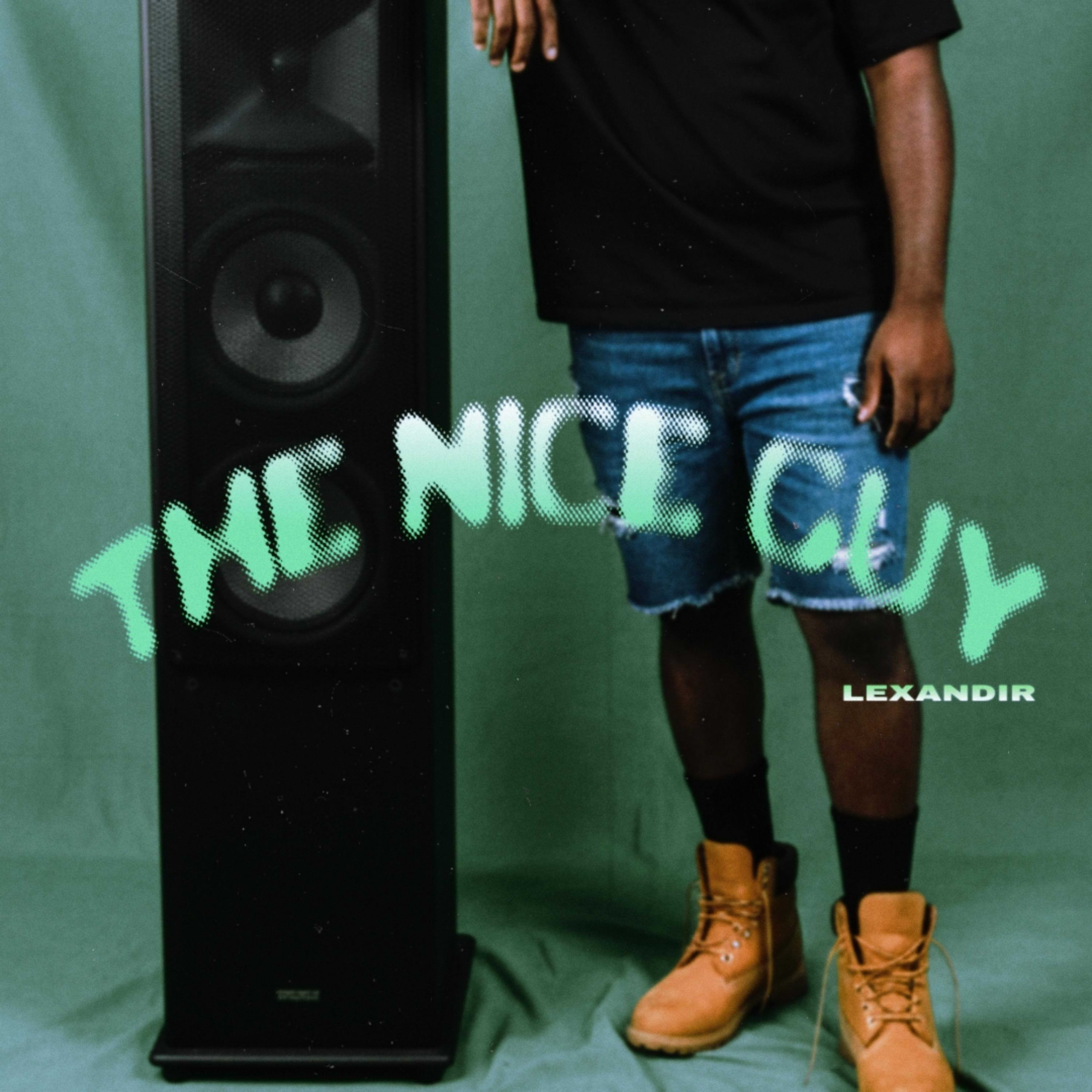 The Nice Guy