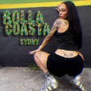 ROLLACOASTA (UP DOWN)
